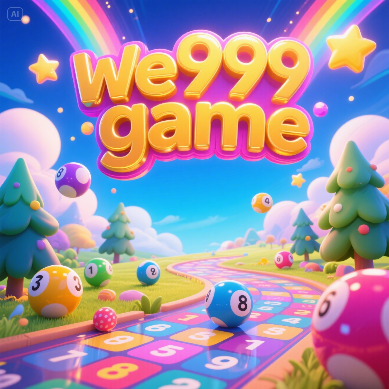 we999 game